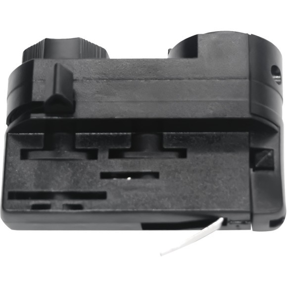 Адаптер для светильника к треку 5030xx-R/5040xx-(F)/(R) Quattro Lightstar 594007-402