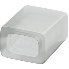 Изолирующая заглушка для ленты 408909