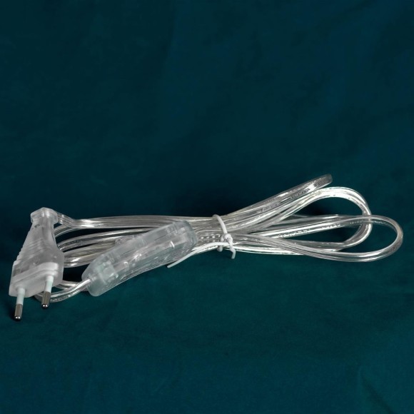 Бра с выключателем Greenlee LSP-8082V