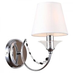 Бра с выключателем Greenlee LSP-8082V Бра с выключателем Greenlee LSP-8082V