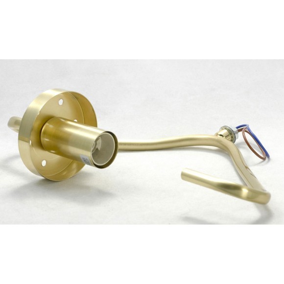 Бра Lussole  Arlington GRLSP-8102