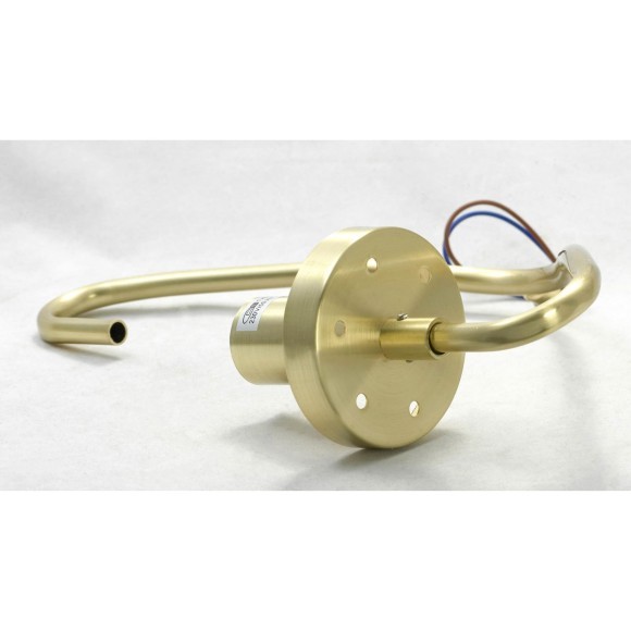 Бра Lussole  Arlington GRLSP-8102