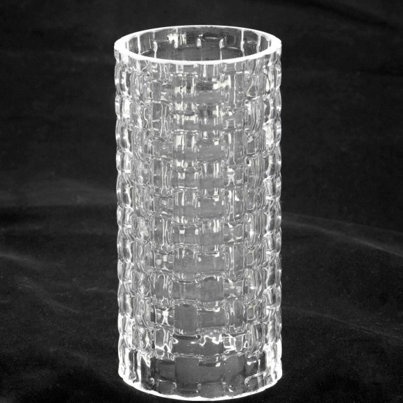 Бра Lussole  Arlington GRLSP-8102