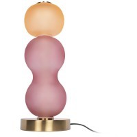 10239T/A Настольная лампа LOFT IT Lollipop