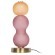 10239T/A Настольная лампа LOFT IT Lollipop