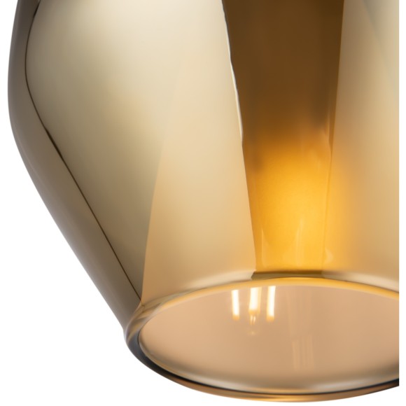 Подвесной светильник Maytoni MOD271PL-01B4