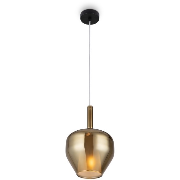 Подвесной светильник Maytoni MOD271PL-01B4