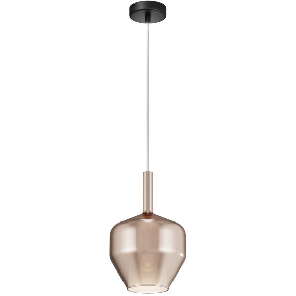 Подвесной светильник Maytoni MOD271PL-01B4