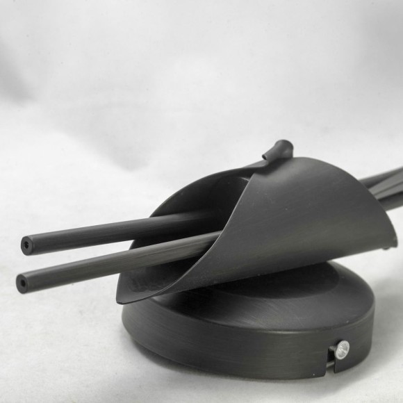 Бра Lussole LSF-6291-02 BAGHERIA IP21 под лампы 2xE14 80W