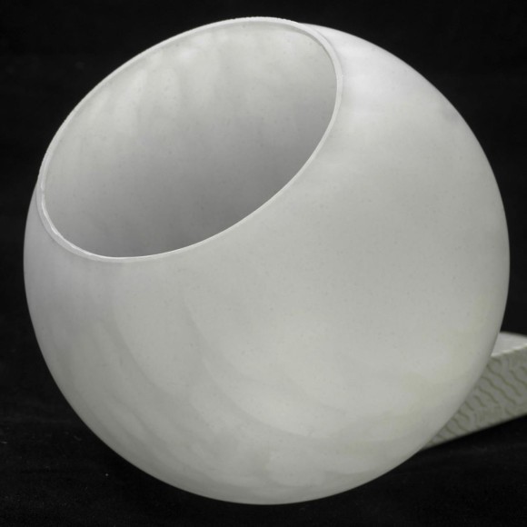 Бра Lussole LSF-6291-02 BAGHERIA IP21 под лампы 2xE14 80W