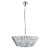 Подвесная люстра Arte Lamp FLORIZEL A1072SP-6CC