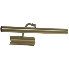 Подсветка для зеркал и картин Lussole LSQ-0301-02 LIDO III IP21 под лампы 2xG9 80W