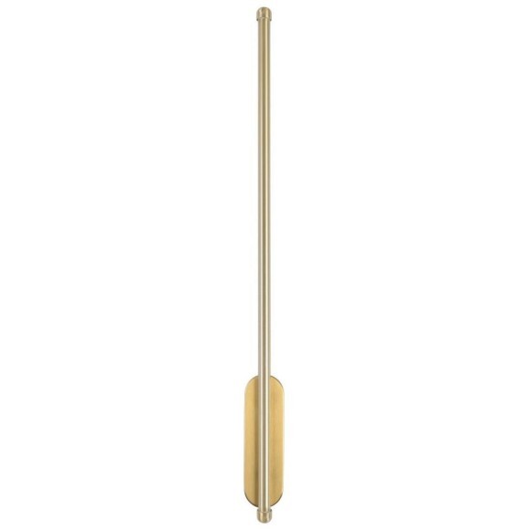 Бра Reed 3001-1W