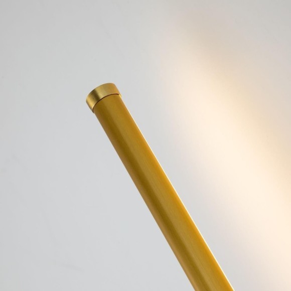 Бра Reed 3001-1W