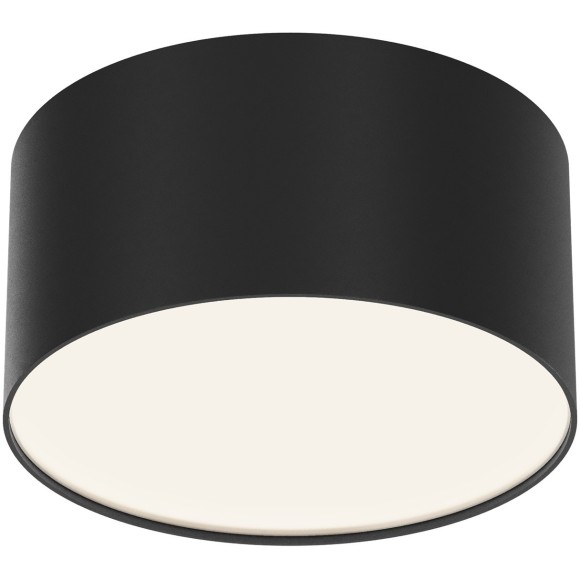 Потолочный светильник Technical C032CL-12W4K-RD-B