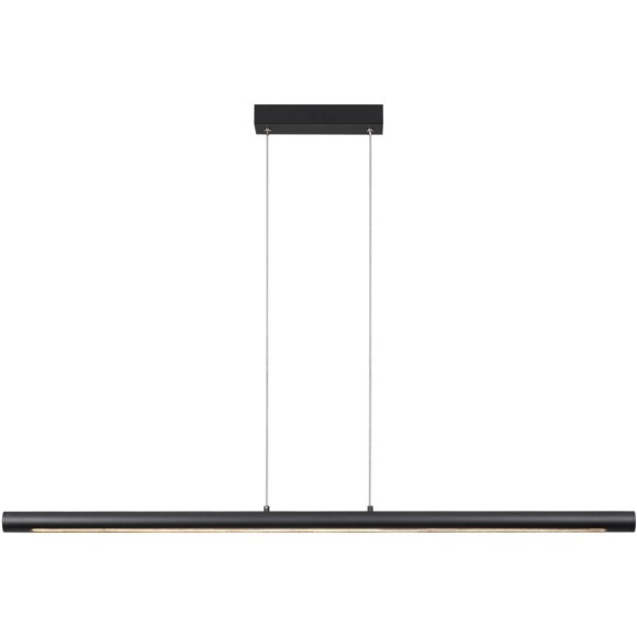 Подвесной светильник Novotech MALI 6643/45L