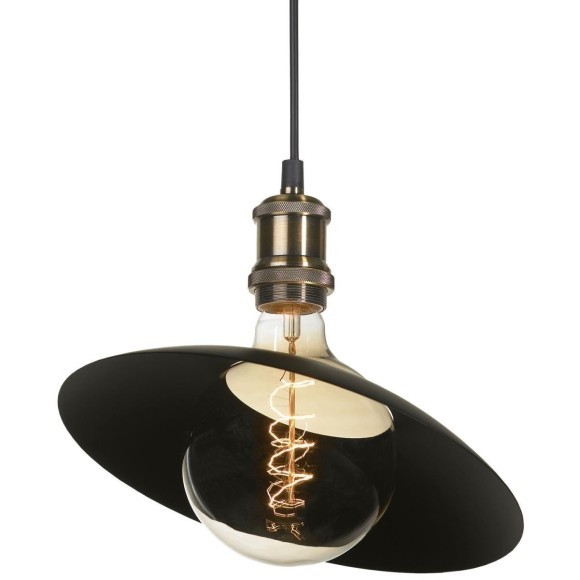 Подвесной светильник лофт LSP-9670