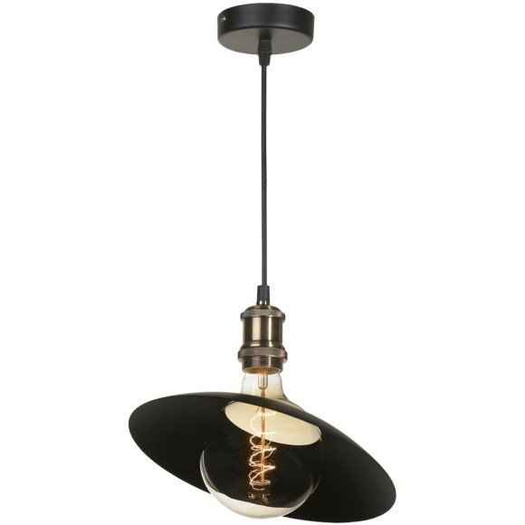 Подвесной светильник лофт LSP-9670