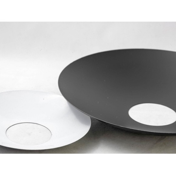 Подвесной светильник лофт LSP-9670