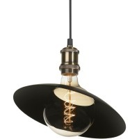 Подвесной светильник лофт LSP-9670