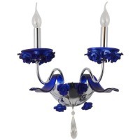 Бра Muntiggioni OML-70401-02