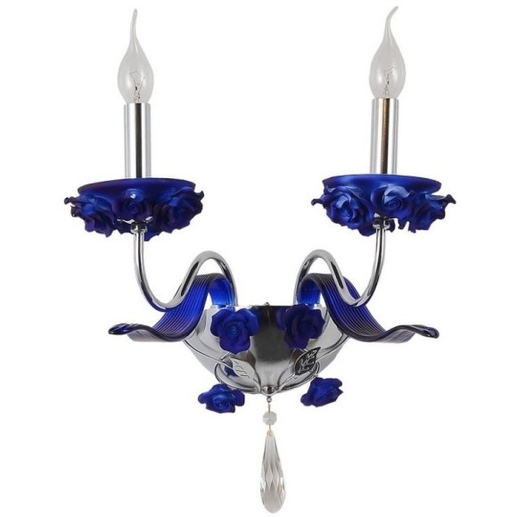 Бра Muntiggioni OML-70401-02