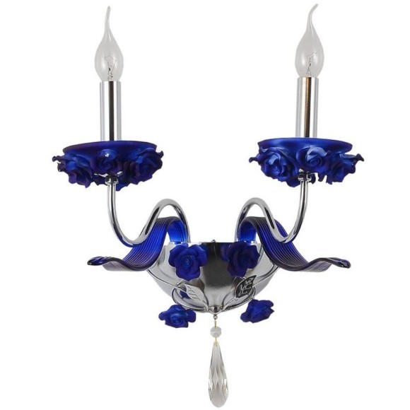 Бра Muntiggioni OML-70401-02