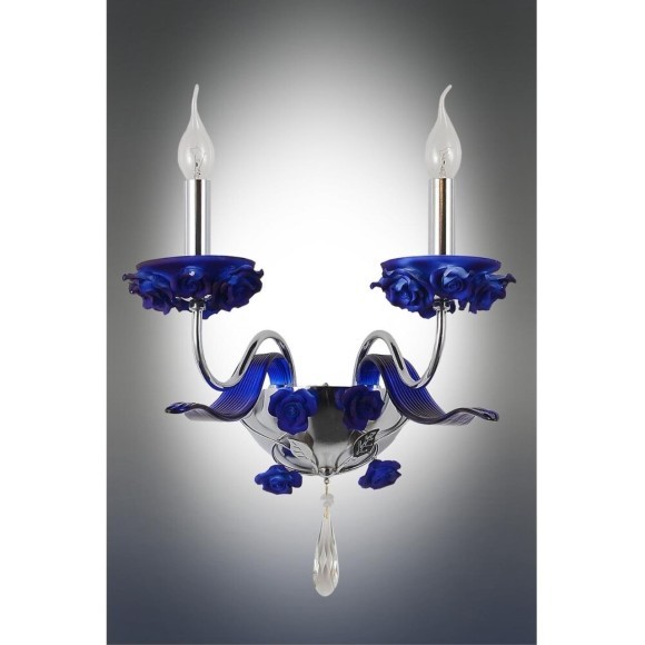 Бра Muntiggioni OML-70401-02