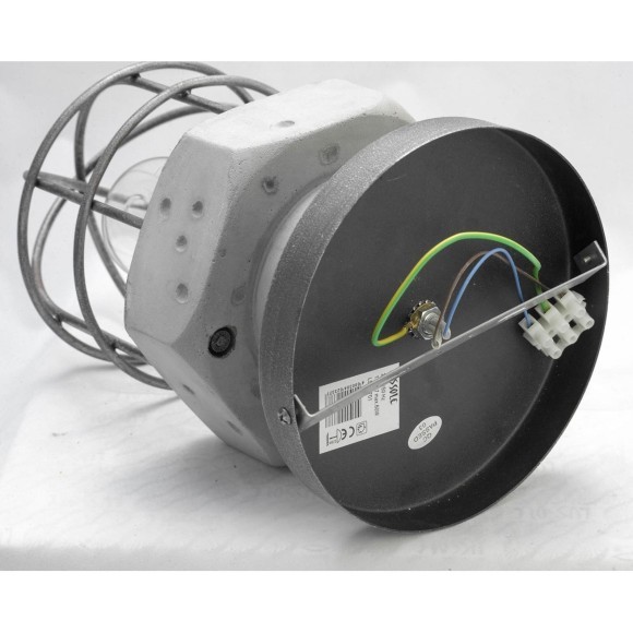 Потолочный светильник лофт LSP-9701