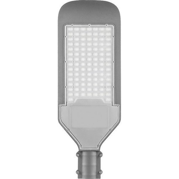 Уличный консольный светильник Feron 32575 IP65 светодиодный LED 200W