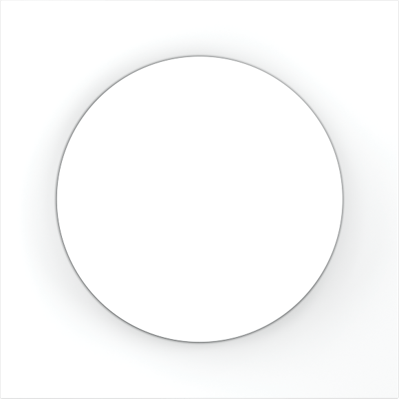 VLS002002 Накладка для диммера (светорегулятора) поворотно-нажимного белого матового цвета VOLTUM S70 (белый матовый) VLS002002 Накладка для диммера (светорегулятора) поворотно-нажимного белого матового цвета VOLTUM S70 (белый матовый)