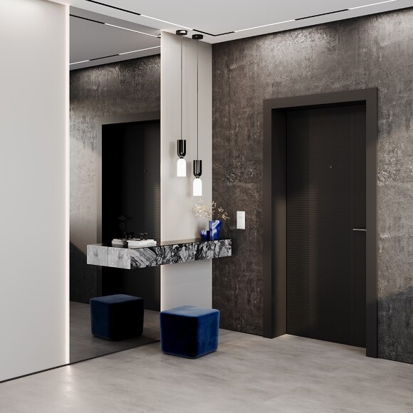 VLS110202 Рамка стеклянная для электрических изделий VOLTUM серии S70 на 2 поста матового белого цвета из стекла