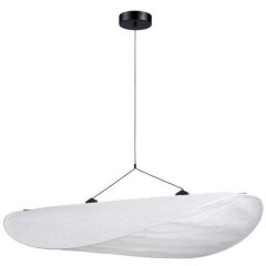 Подвесной светильник Divinare FIAMMA 5866/06 SP-26