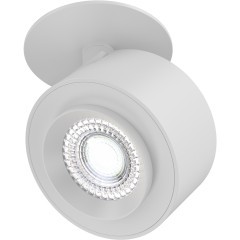 Потолочный светильник Technical C063CL-L12W4K Потолочный светильник Technical C063CL-L12W4K