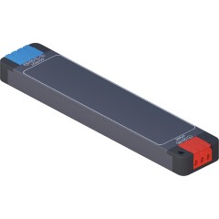 Lightstar 424205 Блок питания 220=>24V мощностью 200Вт для трековых систем или светодиодных лент с рабочим напряжением 24 Вольта Lightstar 424205 Блок питания 220=>24V мощностью 200Вт для трековых систем или светодиодных лент с рабочим напряжением 24 Вольта