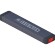 Lightstar 424205 Блок питания 220=>24V мощностью 200Вт для трековых систем или светодиодных лент с рабочим напряжением 24 Вольта