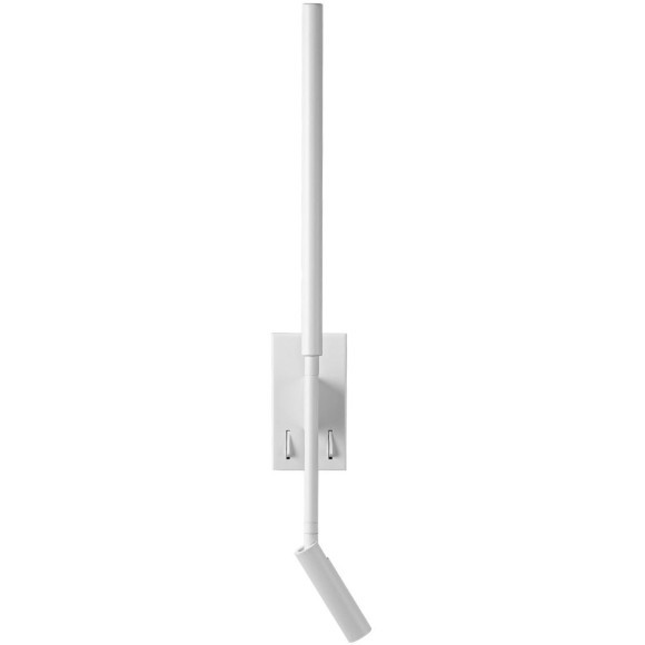 10012/6+3WH Настенный светильник LOFT IT Stick