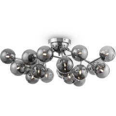 Потолочный светильник Maytoni MOD545PL-20CH