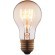 1004-SC Ретро-лампа LOFT IT Edison Bulb 1004-SC Ретро-лампа LOFT IT Edison Bulb