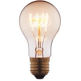 1004-SC Ретро-лампа LOFT IT Edison Bulb 1004-SC Ретро-лампа LOFT IT Edison Bulb