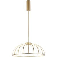 Подвесной светильник Vertex 4286-6P