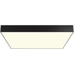 Потолочный светильник Technical C032CL-90W3K-SQ-B