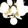 10008/6 white Подвесной светильник LOFT IT Matisse