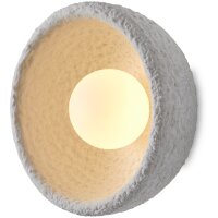 Настенный светильник (бра) Freya FR5428WL-01W