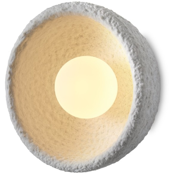 Настенный светильник (бра) Freya FR5428WL-01W