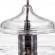 Подвесной светильник с 1 плафоном Divinare 5002/02 SP-1 MAUMEE под лампу 1xE27 60W