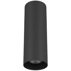 Накладной потолочный светильник Lightstar 216497 RULLO под лампу 1xGU10 50W