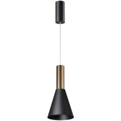 Подвесной светильник Alba 358983