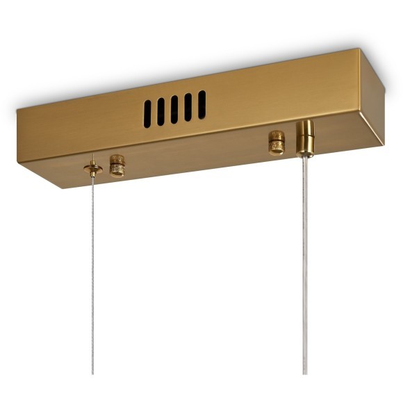 Подвесной светильник Freya FR6182PL-L18W