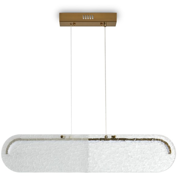 Подвесной светильник Freya FR6182PL-L18W